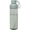 Botella de agua de RPET de 600 ml Ecológica Personalizada 6100803 - Imagen 62