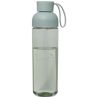 Botella de agua de RPET de 600 ml Ecológica Personalizada 6100803 - Imagen 63