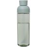 Botella de agua de RPET de 600 ml Ecológica Personalizada 6100803 - Imagen 64