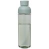 Botella de agua de RPET de 600 ml Ecológica Personalizada 6100803 - Imagen 65