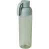 Botella de agua de RPET de 600 ml Ecológica Personalizada 6100803 - Imagen 66
