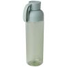 Botella de agua de RPET de 600 ml Ecológica Personalizada 6100803 - Imagen 67