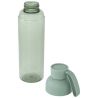 Botella de agua de RPET de 600 ml Ecológica Personalizada 6100803 - Imagen 69