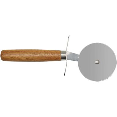 Set para pizza Ecológica Personalizada 6113388