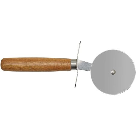 Set para pizza Ecológica Personalizada 6113388