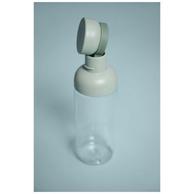 Botella de agua de 700 ml Ecológica...