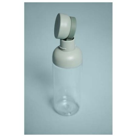 Botella de agua de 700 ml Ecológica Personalizada 6100812