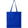 Bolsa Tote algodón reciclado 100% GRS con refuerzos de 270 g/m² 14L Ecológica Personalizada 6120737 - Imagen 26