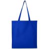 Bolsa Tote algodón reciclado 100% GRS con refuerzos de 270 g/m² 14L Ecológica Personalizada 6120737 - Imagen 27