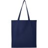 Bolsa Tote algodón reciclado 100% GRS con refuerzos de 270 g/m² 14L Ecológica Personalizada 6120737 - Imagen 32