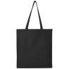 Bolsa Tote algodón reciclado 100% GRS con refuerzos de 270 g/m² 14L Ecológica Personalizada 6120737 - Imagen 45