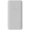 Batería externa de carga rápida de 15 W y 20 000 mAh Ecológica Personalizada 6124412 - Imagen 12