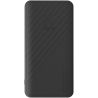 Batería externa de carga rápida de 15 W y 20 000 mAh Ecológica Personalizada 6124412 - Imagen 19