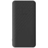 Batería externa de carga rápida de 15 W y 20 000 mAh Ecológica Personalizada 6124412 - Imagen 20