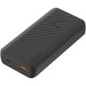 Batería externa de carga rápida de 15 W y 20 000 mAh Ecológica Personalizada 6124412 - Imagen 25