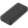 Batería externa de carga rápida de 15 W y 20 000 mAh Ecológica Personalizada 6124412 - Imagen 26