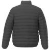 Chaqueta aislante de material reciclado para hombre Ecológica Personalizada 639341 - Imagen 17