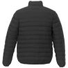 Chaqueta aislante de material reciclado para hombre Ecológica Personalizada 639341 - Imagen 25