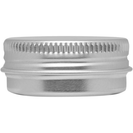 Bálsamo labial Ecológico Personalizado 6126315