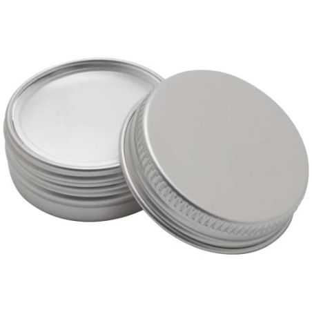 Bálsamo labial Ecológico Personalizado 6126315