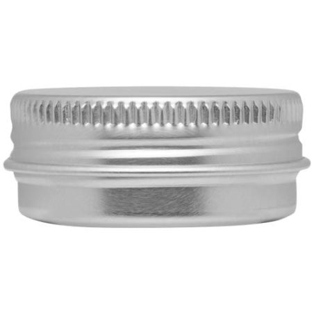 Bálsamo labial Ecológico Personalizado 6126315