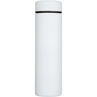 Termo de acero inoxidable de doble pared de 450...