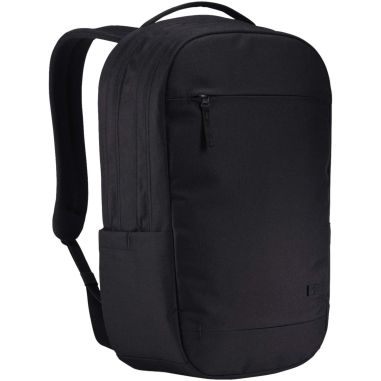 Mochila para portátil de 15,6Case Logic Invigo"...