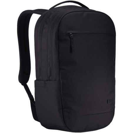 Mochila para portátil de 15,6Case Logic Invigo" 25L Ecológica Personalizada 6120741