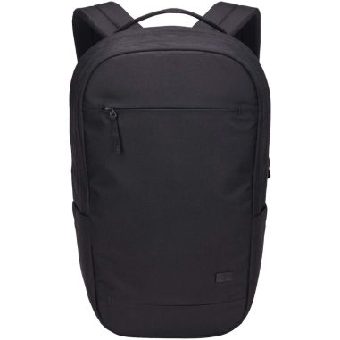 Mochila para portátil de 15,6Case Logic Invigo"...