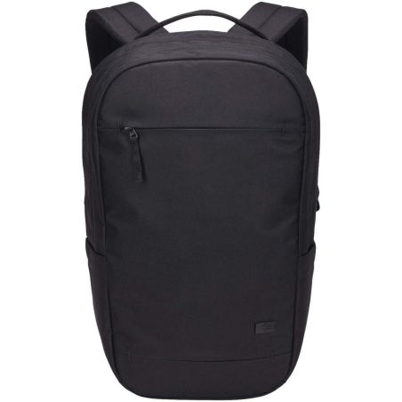 Mochila para portátil de 15,6Case Logic Invigo" 25L Ecológica Personalizada 6120741