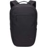 Mochila para portátil de 15,6Case Logic Invigo" 25L Ecológica Personalizada 6120741 - Imagen 2