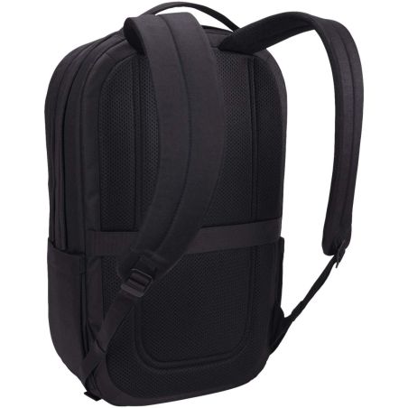 Mochila para portátil de 15,6Case Logic Invigo" 25L Ecológica Personalizada 6120741