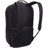 Mochila para portátil de 15,6Case Logic Invigo" 25L Ecológica Personalizada 6120741 - Imagen 3
