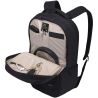 Mochila para portátil de 15,6Case Logic Invigo" 25L Ecológica Personalizada 6120741 - Imagen 5