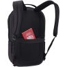 Mochila para portátil de 15,6Case Logic Invigo" 25L Ecológica Personalizada 6120741 - Imagen 6
