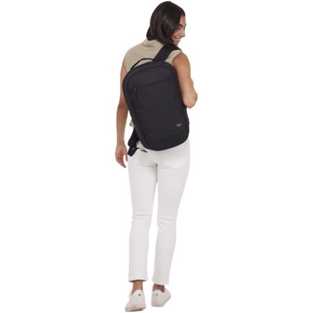 Mochila para portátil de 15,6Case Logic Invigo" 25L Ecológica Personalizada 6120741