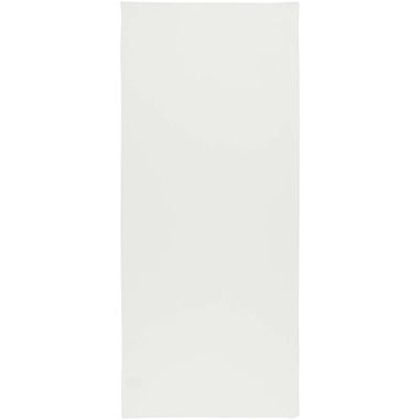 Toalla de deporte de RPET de 30 x 80 cm...