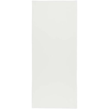 Toalla de deporte de RPET de 30 x 80 cm...