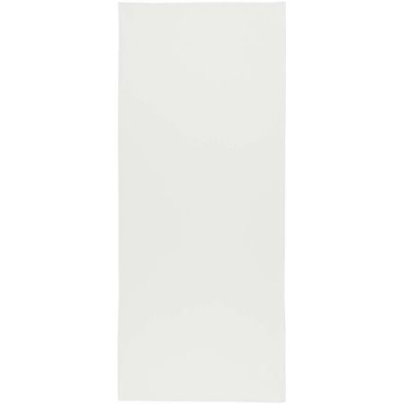 Toalla de deporte de RPET de 30 x 80 cm Ecológica Personalizada 6113501