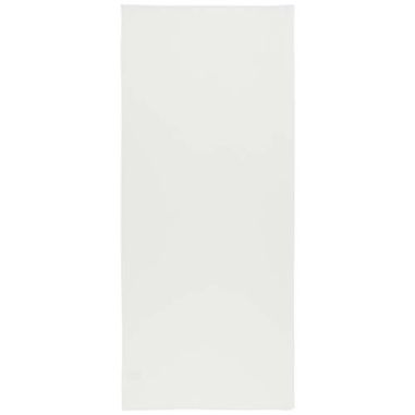 Toalla de deporte de RPET de 30 x 80 cm...