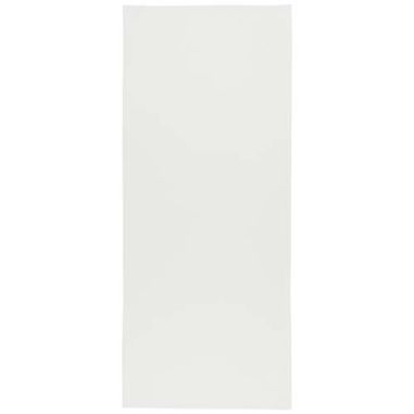 Toalla de deporte de RPET de 30 x 80 cm...