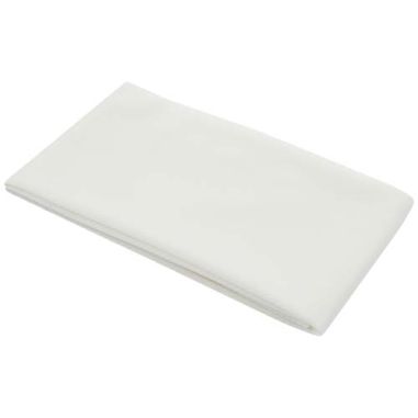 Toalla de deporte de RPET de 30 x 80 cm...