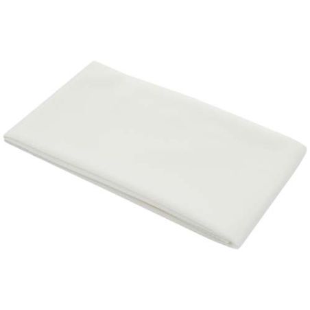 Toalla de deporte de RPET de 30 x 80 cm Ecológica Personalizada 6113501