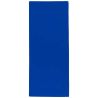 Toalla de deporte de RPET de 30 x 80 cm Ecológica Personalizada 6113501 - Imagen 20