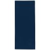 Toalla de deporte de RPET de 30 x 80 cm Ecológica Personalizada 6113501 - Imagen 28