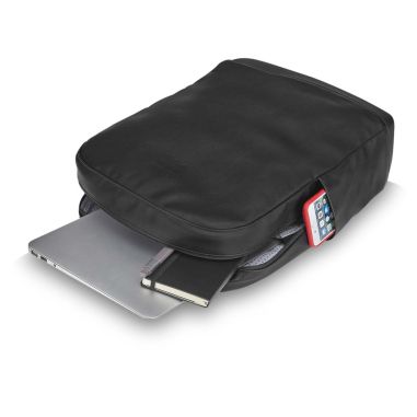 Mochila Ecológica Personalizada 6130068