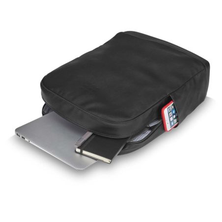 Mochila Ecológica Personalizada 6130068