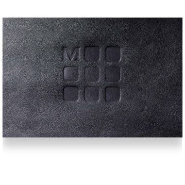 Mochila Ecológica Personalizada 6130068