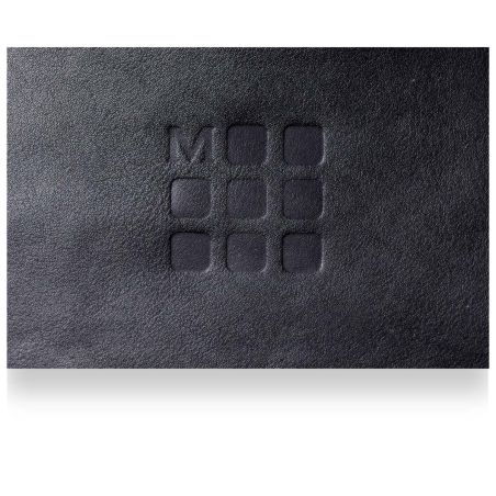 Mochila Ecológica Personalizada 6130068