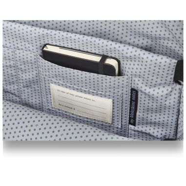 Mochila Ecológica Personalizada 6130068